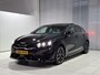 Kia ProCeed 1.5 T-GDi GT-Line Schuifdak, Apple Carplay/Android Auto, Stoel en Stuur verwarming.