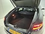 Kia ProCeed 1.5 T-GDi GT-Line Schuifdak, Apple Carplay/Android Auto, Stoel en Stuur verwarming.