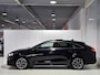 Kia ProCeed 1.5 T-GDi GT-Line Schuifdak, Apple Carplay/Android Auto, Stoel en Stuur verwarming.