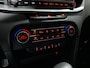 Kia ProCeed 1.5 T-GDi GT-Line Schuifdak, Apple Carplay/Android Auto, Stoel en Stuur verwarming.