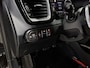 Kia ProCeed 1.5 T-GDi GT-Line Schuifdak, Apple Carplay/Android Auto, Stoel en Stuur verwarming.