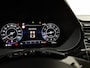 Kia ProCeed 1.5 T-GDi GT-Line Schuifdak, Apple Carplay/Android Auto, Stoel en Stuur verwarming.