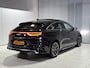 Kia ProCeed 1.5 T-GDi GT-Line Schuifdak, Apple Carplay/Android Auto, Stoel en Stuur verwarming.