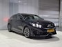 Kia ProCeed 1.5 T-GDi GT-Line Schuifdak, Apple Carplay/Android Auto, Stoel en Stuur verwarming.