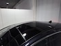 Kia ProCeed 1.5 T-GDi GT-Line Schuifdak, Apple Carplay/Android Auto, Stoel en Stuur verwarming.