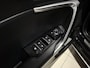 Kia ProCeed 1.5 T-GDi GT-Line Schuifdak, Apple Carplay/Android Auto, Stoel en Stuur verwarming.