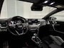 Kia ProCeed 1.5 T-GDi GT-Line Schuifdak, Apple Carplay/Android Auto, Stoel en Stuur verwarming.