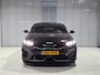 Kia ProCeed 1.5 T-GDi GT-Line Schuifdak, Apple Carplay/Android Auto, Stoel en Stuur verwarming.