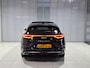 Kia ProCeed 1.5 T-GDi GT-Line Schuifdak, Apple Carplay/Android Auto, Stoel en Stuur verwarming.
