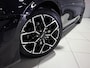 Kia ProCeed 1.5 T-GDi GT-Line Schuifdak, Apple Carplay/Android Auto, Stoel en Stuur verwarming.