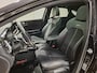 Kia ProCeed 1.5 T-GDi GT-Line Schuifdak, Apple Carplay/Android Auto, Stoel en Stuur verwarming.
