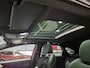 Kia ProCeed 1.5 T-GDi GT-Line Schuifdak, Apple Carplay/Android Auto, Stoel en Stuur verwarming.