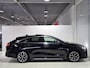 Kia ProCeed 1.5 T-GDi GT-Line Schuifdak, Apple Carplay/Android Auto, Stoel en Stuur verwarming.