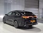 Kia ProCeed 1.5 T-GDi GT-Line Schuifdak, Apple Carplay/Android Auto, Stoel en Stuur verwarming.