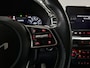 Kia ProCeed 1.5 T-GDi GT-Line Schuifdak, Apple Carplay/Android Auto, Stoel en Stuur verwarming.