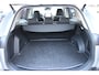 Toyota RAV4 2.5 Hybrid AWD Style Automaat | Navi | 4X4 | Elek. achterklep |