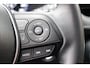 Toyota RAV4 2.5 Hybrid AWD Style Automaat | Navi | 4X4 | Elek. achterklep |