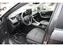 Toyota RAV4 2.5 Hybrid AWD Style Automaat | Navi | 4X4 | Elek. achterklep |