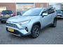 Toyota RAV4 2.5 Hybrid AWD Style Automaat | Navi | 4X4 | Elek. achterklep |