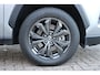 Toyota RAV4 2.5 Hybrid AWD Style Automaat | Navi | 4X4 | Elek. achterklep |