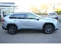 Toyota RAV4 2.5 Hybrid AWD Style Automaat | Navi | 4X4 | Elek. achterklep |