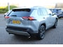 Toyota RAV4 2.5 Hybrid AWD Style Automaat | Navi | 4X4 | Elek. achterklep |
