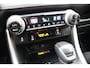 Toyota RAV4 2.5 Hybrid AWD Style Automaat | Navi | 4X4 | Elek. achterklep |