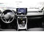Toyota RAV4 2.5 Hybrid AWD Style Automaat | Navi | 4X4 | Elek. achterklep |
