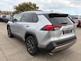 Toyota RAV4 2.5 Hybrid AWD Dynamic Automaat | Navi | 4X4 | Elek. achterklep |