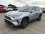 Toyota RAV4 2.5 Hybrid AWD Dynamic Automaat | Navi | 4X4 | Elek. achterklep |