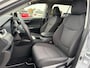 Toyota RAV4 2.5 Hybrid AWD Dynamic Automaat | Navi | 4X4 | Elek. achterklep |