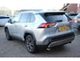 Toyota RAV4 2.5 Hybrid AWD Style Automaat | Navi | 4X4 | Elek. achterklep |