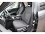 Toyota RAV4 2.5 Hybrid AWD Style Automaat | Navi | 4X4 | Elek. achterklep |