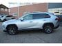 Toyota RAV4 2.5 Hybrid AWD Style Automaat | Navi | 4X4 | Elek. achterklep |