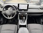 Toyota RAV4 2.5 Hybrid AWD Dynamic Automaat | Navi | 4X4 | Elek. achterklep |