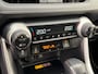 Toyota RAV4 2.5 Hybrid AWD Dynamic Automaat | Navi | 4X4 | Elek. achterklep |