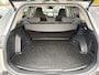 Toyota RAV4 2.5 Hybrid AWD Dynamic Automaat | Navi | 4X4 | Elek. achterklep |