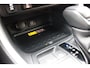 Toyota RAV4 2.5 Hybrid AWD Style Automaat | Navi | 4X4 | Elek. achterklep |