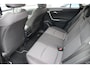 Toyota RAV4 2.5 Hybrid AWD Style Automaat | Navi | 4X4 | Elek. achterklep |