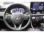 Toyota RAV4 2.5 Hybrid AWD Style Automaat | Navi | 4X4 | Elek. achterklep |