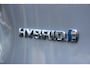 Toyota RAV4 2.5 Hybrid AWD Style Automaat | Navi | 4X4 | Elek. achterklep |