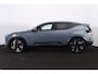 Polestar 3 Dual motor 111 kWh - Panoramadak - Adaptive cruise control - BLIS - 360º Camera - Bowers & Wilkins audio - Verwarmde voorstoelen & stuur - Parkeersensoren voor & achter - Head up display - Draadloze tel. lader - Extra getint glas - 21' LMV