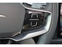 Polestar 3 Dual motor 111 kWh - Panoramadak - Adaptive cruise control - BLIS - 360º Camera - Bowers & Wilkins audio - Verwarmde voorstoelen & stuur - Parkeersensoren voor & achter - Head up display - Draadloze tel. lader - Extra getint glas - 21' LMV