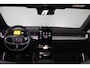 Polestar 3 Dual motor 111 kWh - Panoramadak - Adaptive cruise control - BLIS - 360º Camera - Bowers & Wilkins audio - Verwarmde voorstoelen & stuur - Parkeersensoren voor & achter - Head up display - Draadloze tel. lader - Extra getint glas - 21' LMV