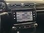 Citroën C3 1.2 PURE TECH SHINE NAVIGATIE CRUISE CONTROL BLUETOOTH TELEFOON APPLE CARPLAY/ANDROID KEYLESS GO RIJSTROOKSENSOREN PDC ZEER MOOI !! Brgl