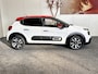 Citroën C3 1.2 83 PK SHINE 20 STUKS OP VOORRAAD APPLE CARPLAY ANDROID AUTO CRUISE CONTROL CLIMATE CONTROL 16" LM VELGEN ZEER MOOI !!! Brgl