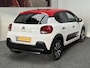 Citroën C3 1.2 PURE TECH SHINE NAVIGATIE CRUISE CONTROL BLUETOOTH TELEFOON APPLE CARPLAY/ANDROID KEYLESS GO RIJSTROOKSENSOREN PDC ZEER MOOI !! Brgl