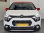 Citroën C3 1.2 83 PK SHINE 20 STUKS OP VOORRAAD APPLE CARPLAY ANDROID AUTO CRUISE CONTROL CLIMATE CONTROL 16" LM VELGEN ZEER MOOI !!! Brgl
