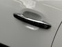 Citroën C3 1.2 PURE TECH SHINE NAVIGATIE CRUISE CONTROL BLUETOOTH TELEFOON APPLE CARPLAY/ANDROID KEYLESS GO RIJSTROOKSENSOREN PDC ZEER MOOI !! Brgl