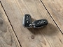 Citroën C3 1.2 PURE TECH SHINE NAVIGATIE CRUISE CONTROL BLUETOOTH TELEFOON APPLE CARPLAY/ANDROID KEYLESS GO RIJSTROOKSENSOREN PDC ZEER MOOI !! Brgl